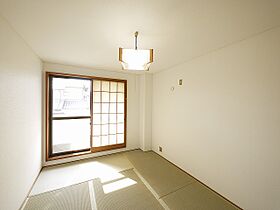 奈良県磯城郡田原本町大字阪手（賃貸マンション1K・2階・19.00㎡） その18