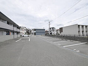 レオパレスルピナス  ｜ 奈良県大和郡山市今国府町196-1（賃貸アパート1K・1階・24.84㎡） その13