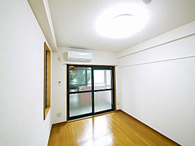 オーキッドあやめ池  ｜ 奈良県奈良市あやめ池北3丁目（賃貸マンション1R・1階・18.36㎡） その17