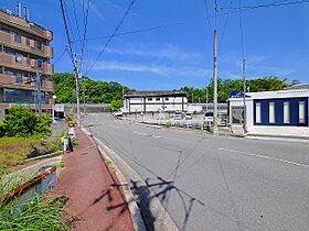 エヌエムドゥーズ  ｜ 奈良県奈良市帝塚山6丁目（賃貸マンション1K・2階・29.45㎡） その24