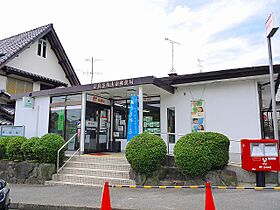 エヌエムドゥーズ  ｜ 奈良県奈良市帝塚山6丁目（賃貸マンション1K・2階・29.45㎡） その9