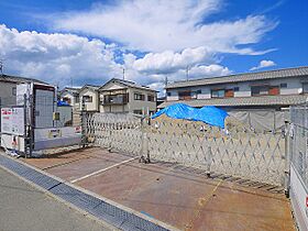 ブランドールα  ｜ 奈良県大和郡山市額田部北町（賃貸アパート1LDK・3階・41.88㎡） その24