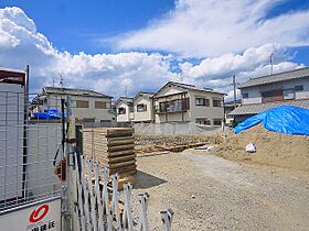 ブランドールα  ｜ 奈良県大和郡山市額田部北町（賃貸アパート1LDK・3階・41.88㎡） その26