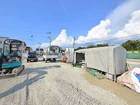 奈良県磯城郡田原本町大字秦庄（賃貸アパート1LDK・1階・44.70㎡） その20