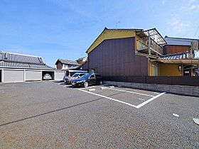 奈良県桜井市大字三輪（賃貸マンション1K・2階・29.70㎡） その15