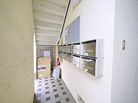 シティパレス西大寺P-2  ｜ 奈良県奈良市西大寺野神町2丁目（賃貸アパート1K・2階・14.85㎡） その26