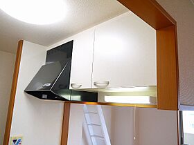 キーファーヴィラ  ｜ 奈良県奈良市三松3丁目（賃貸マンション1R・2階・31.08㎡） その15