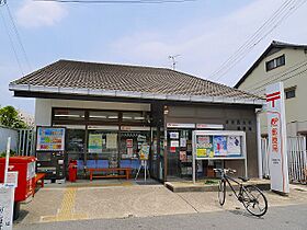 グラン　アミューズ  ｜ 奈良県奈良市西大寺本町（賃貸マンション1LDK・3階・45.11㎡） その5