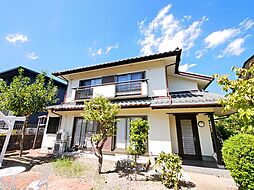 関西本線 平城山駅 徒歩12分