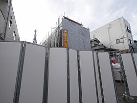 CASAαならまち  ｜ 奈良県奈良市南城戸町（賃貸マンション1R・1階・97.94㎡） その7