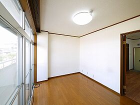 マンション　ヒライ  ｜ 奈良県奈良市学園大和町5丁目（賃貸マンション1DK・2階・35.00㎡） その26