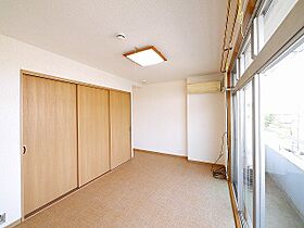 マンション　ヒライ  ｜ 奈良県奈良市学園大和町5丁目（賃貸マンション1DK・3階・45.00㎡） その18