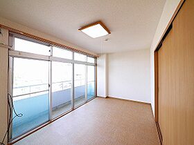 マンション　ヒライ  ｜ 奈良県奈良市学園大和町5丁目（賃貸マンション1DK・3階・45.00㎡） その7