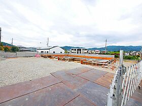 京都府木津川市加茂町里中門伝（賃貸アパート1LDK・1階・50.05㎡） その24