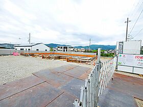 京都府木津川市加茂町里中門伝（賃貸アパート1LDK・1階・50.05㎡） その27