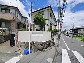 ウイング  ｜ 奈良県奈良市青野町2丁目（賃貸アパート1R・1階・23.50㎡） その29