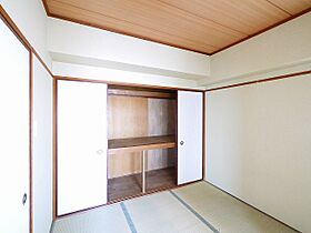 ＮＯＡＨ根岸  ｜ 奈良県奈良市三条添川町（賃貸マンション2LDK・3階・54.00㎡） その21