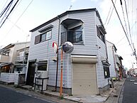 奈良県奈良市東木辻町：物件画像／賃貸のマサキ　ＪＲ奈良駅前店　正木商事株式会社