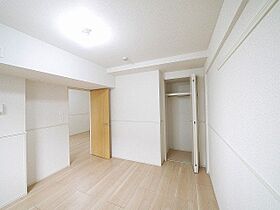 K’sコート奈良ウエスト  ｜ 奈良県奈良市神殿町349（賃貸マンション2LDK・3階・56.89㎡） その18