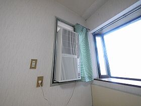 奈良県奈良市坊屋敷町（賃貸マンション1R・3階・15.50㎡） その13