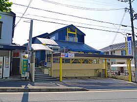 山本貸家  ｜ 奈良県奈良市佐紀町（賃貸一戸建1LDK・1階・43.00㎡） その12