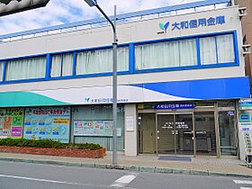 山本貸家  ｜ 奈良県奈良市佐紀町（賃貸一戸建1LDK・1階・43.00㎡） その14