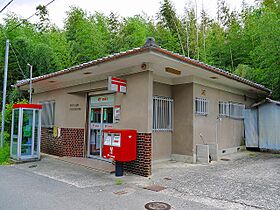 山本貸家  ｜ 奈良県奈良市佐紀町（賃貸一戸建1LDK・1階・43.00㎡） その15