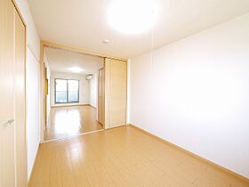 フィオーレ小泉  ｜ 奈良県大和郡山市小泉町東2丁目（賃貸アパート1LDK・3階・41.30㎡） その28