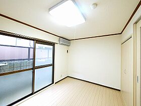 奈良県天理市川原城町（賃貸マンション1K・2階・17.00㎡） その27