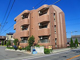 奈良県桜井市大字谷（賃貸マンション1R・2階・33.24㎡） その1