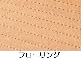 奈良県天理市櫟本町（賃貸アパート1LDK・3階・47.04㎡） その13