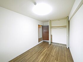 ヴェルナール学園前　A棟  ｜ 奈良県奈良市鶴舞西町（賃貸マンション3LDK・1階・68.95㎡） その28