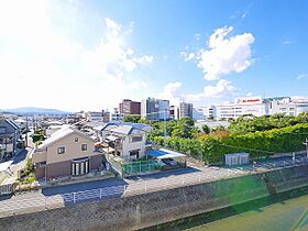 奈良県奈良市三条大路1丁目（賃貸マンション1R・4階・11.00㎡） その28