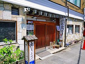 K’s Residence生駒  ｜ 奈良県生駒市仲之町（賃貸アパート1LDK・3階・34.94㎡） その7