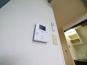 グレーシィF  ｜ 奈良県奈良市角振町2（賃貸マンション1R・2階・18.15㎡） その14