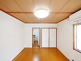 奈良県奈良市半田横町（賃貸アパート1K・2階・19.11㎡） その19