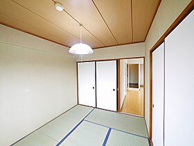 奈良県奈良市芝辻町（賃貸マンション2LDK・4階・46.20㎡） その28