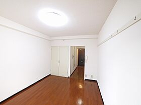 エクセレント河  ｜ 奈良県奈良市富雄元町3丁目（賃貸マンション1R・4階・17.39㎡） その3