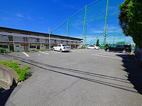 鳩マンション  ｜ 奈良県奈良市学園朝日元町2丁目（賃貸アパート1LDK・2階・34.83㎡） その12