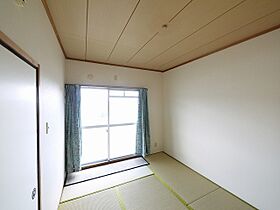 加藤マンション 401 ｜ 奈良県奈良市西大寺新町2丁目7-32（賃貸マンション3LDK・4階・58.00㎡） その5