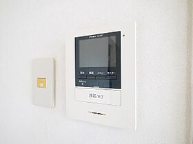 モンティキュール生駒  ｜ 奈良県生駒市さつき台1丁目（賃貸マンション3LDK・4階・87.85㎡） その14