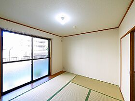 オークリーフ西大寺  ｜ 奈良県奈良市秋篠早月町（賃貸マンション2LDK・2階・60.00㎡） その22