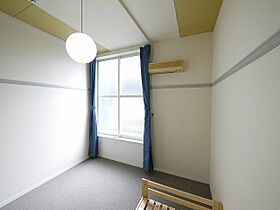 レオパレス茶園場  ｜ 奈良県大和郡山市北郡山町（賃貸アパート1R・2階・20.28㎡） その18