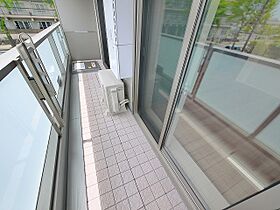 奈良県天理市川原城町（賃貸マンション1LDK・2階・46.23㎡） その17