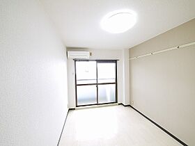 ルミエールタナカ  ｜ 奈良県奈良市あやめ池南1丁目（賃貸マンション1K・3階・19.00㎡） その29