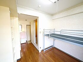 奈良県奈良市北小路町（賃貸マンション1R・3階・15.00㎡） その17