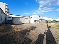 奈良県奈良市北之庄西町1丁目：物件画像／賃貸のマサキ　ＪＲ奈良駅前店　正木商事株式会社