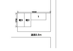 松田モータープール 軽2