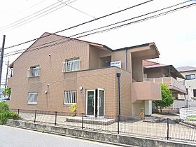 クラインガルテン帝塚山南  ｜ 奈良県奈良市三碓6丁目（賃貸マンション2LDK・1階・65.52㎡） その23