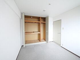 藤和奈良ハイタウンII  ｜ 奈良県奈良市三条町（賃貸マンション3LDK・11階・77.18㎡） その11